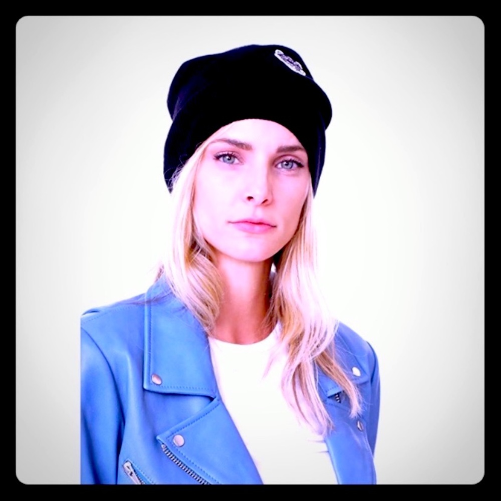 BNWOT kenzo hat